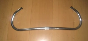 Multipositionslenker 56 cm Multifunktionslenker Trekking - Bild 1 von 2