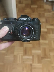revueflex - Bild 1 von 1