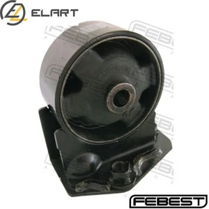 ENGINE MOUNTING TM-103 FOR TOYOTA CARINA/VI/Sportswagon 4A-FE 1.6L 7A-FE 1.8L - Picture 1 of 7