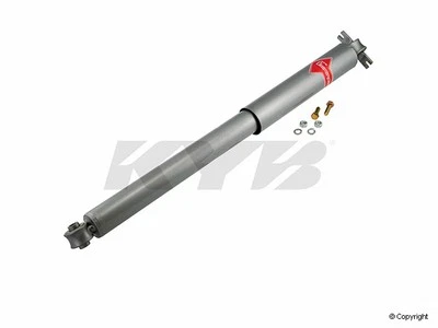 Amortiguador de suspensión trasero KYB para Ford Explorer Sport Trac 2001-2005 Foto 1 de 2