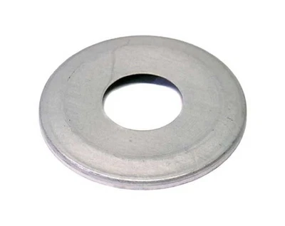 For BMW E36 E46 etc Strut Dust Sleeve Front Left Driver Or Right Pass. Genuine - Image 1 of 2