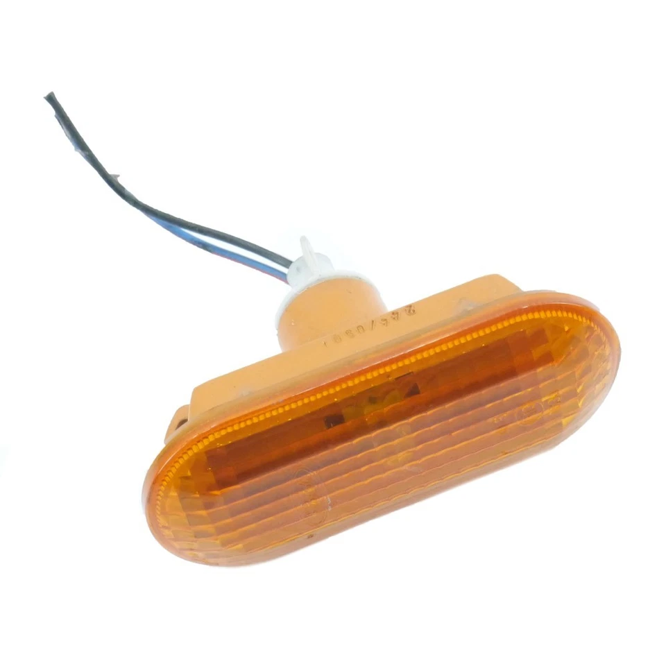 Indicatore di direzione parafango Ford Focus C-MAX - Imagen 1 de 1