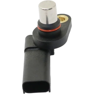 Camshaft Position Sensor For 2002-2008 Mini Cooper 3-Prong Terminal 12141485845 - Picture 1 of 7