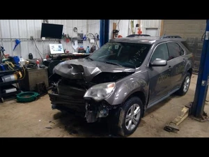 Driver Left Lower Control Arm Front Fits 10-17 EQUINOX 10251961 - Picture 1 of 8