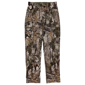 Tekari Mens TrueTimber Atera Camo BoldRun Performance Hunting Pant - Picture 1 of 2