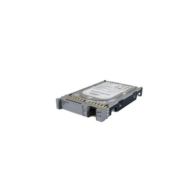 Cisco UCS-HD1T7KS2-E 1TB 7.2K RPM 2.5" SAS 12Gbps HDD Hard Drive - Image 1 of 3