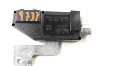 1638201875 ANTENA / 09380579 / 1638200089 / 873199 PARA MERCEDES-BENZ CLASE M W - Imagen 1 de 4