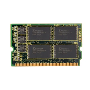 New Fanuc A20B-3900-0070 circuit board Free Shipping - Picture 1 of 5