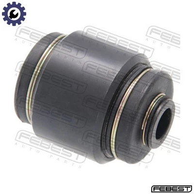 2x MOUNTING CONTROLTRAILING ARM LRAB-003Z FOR LAND ROVER LR3/III/SUV RANGE 2.7L - Image 1 of 4