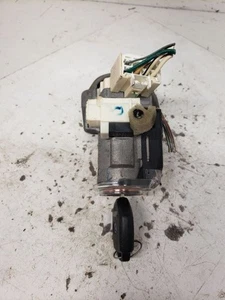 Ignition Switch Conventional Ignition Fits 15-19 LEGACY 1016134 - Picture 1 of 13