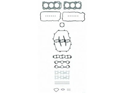 Juego de juntas de culata Felpro 86766CJXQ 3,5 L V6 para Infiniti FX35 2003-2004 Foto 1 de 2