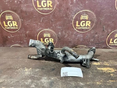 Nissan Quest 2005 Petrol engine water coolant pipe hose LGR11299 - Image 1 of 3