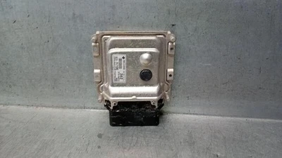 3911703002 centralina motore per KIA RIO III (UB) 1.25 CVVT 2011 5531242 - Immagine 1 di 4