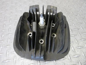 1988-2006 Yamaha Blaster YFS 200 OEM Cylinder Head 2XJ-11111-00-00 yfs200 - Picture 1 of 18