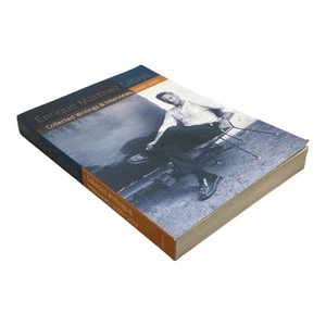 Enrique Martnez Celaya: Collected Writings and Interviews, 2010-2017 by Matthew - Picture 1 of 7