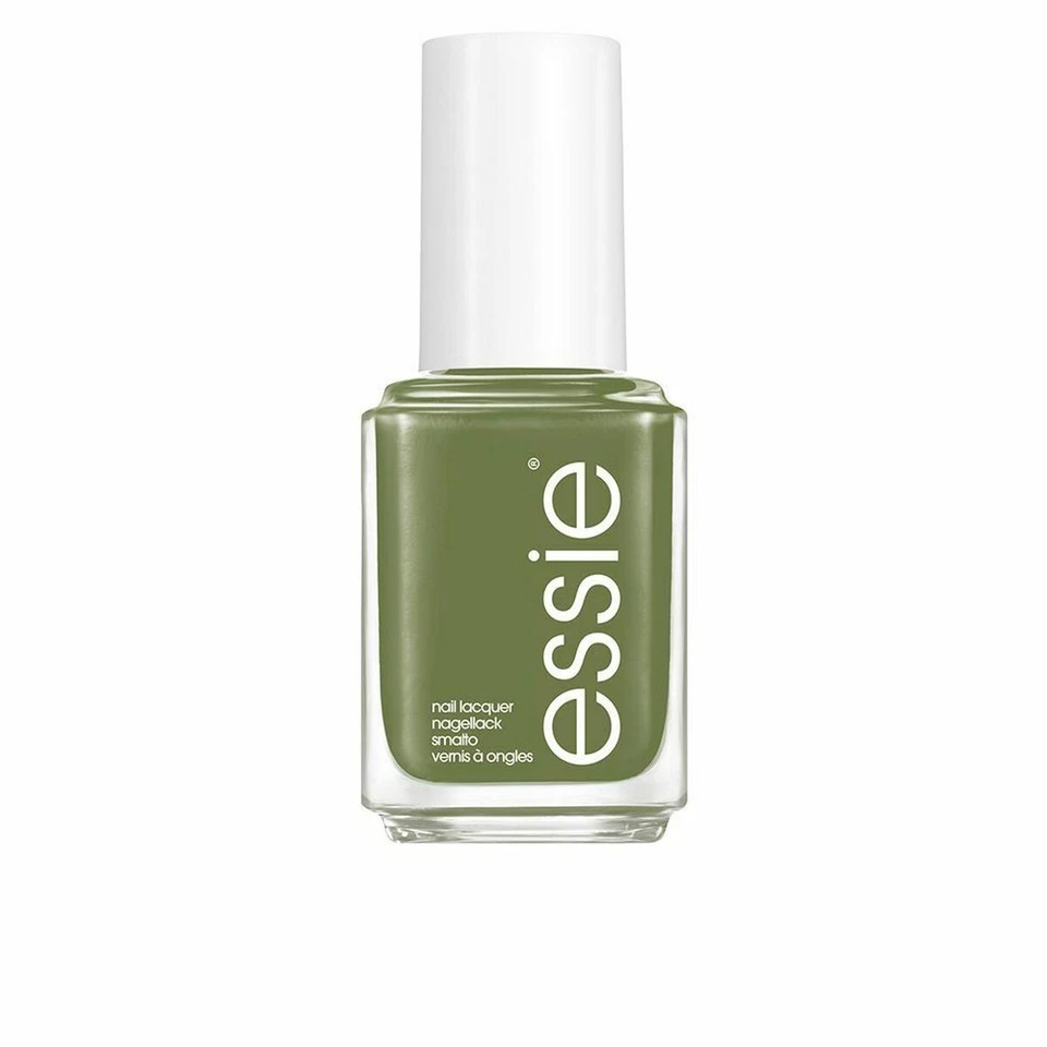 Nagellack Essie Nail Color Nº 789 Nº 789-Win Me Over 13,5 ml - Bild 1 von 1