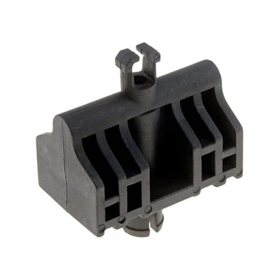 Para Ford F-450/F-550 Super Duty 1999-2010 Embrague Horquilla Pivote Perno | Plástico Foto 1 de 4