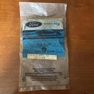 OEM FORD Motorcraft Wheel Seal BRS-88 F3TZ-1S175-AA 1993-1994 F150 F250 F350 - Bild 1 von 2