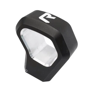 Modquad Can-Am Maverick R Black Shift Knob - Picture 1 of 2