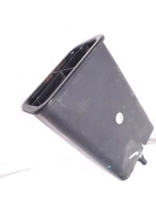 FUEL VAPOR CANISTER FOR VOLVO S60 2005 - Picture 1 of 5