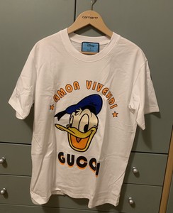 Maglietta gucci | Acquisti Online su eBay