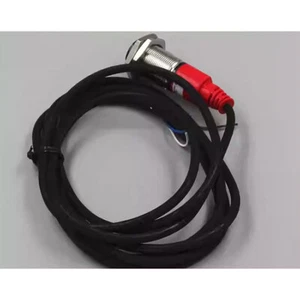 FT328.3/2N 50122720 ET328I-400F.3/2N 50128197 Photoelectric Sensor For Leuze - Picture 1 of 3