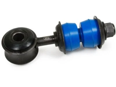 Barra estabilizadora trasera para Volvo 850 1997 99662FTHS AWD Foto 1 de 2