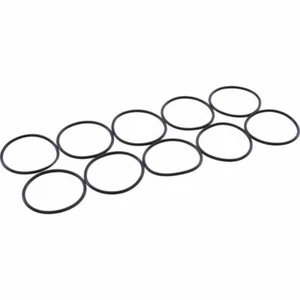 Tiki Island Compatible with 10 Pack Waterway Check Valve Cover O-Rings 805-0239 - Bild 1 von 1