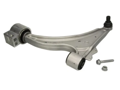 NEU LEMFÖRDER LMI36886 - 1x VORNE QUERLENKER LINKS - Bild 1 von 2