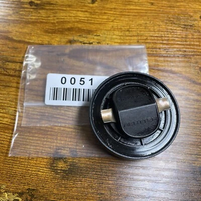 ✅Mercedes & Dodge Sprinter Oil Filler Cap Maybach 1110180302 #️⃣0051 - Изображение 1 из 4