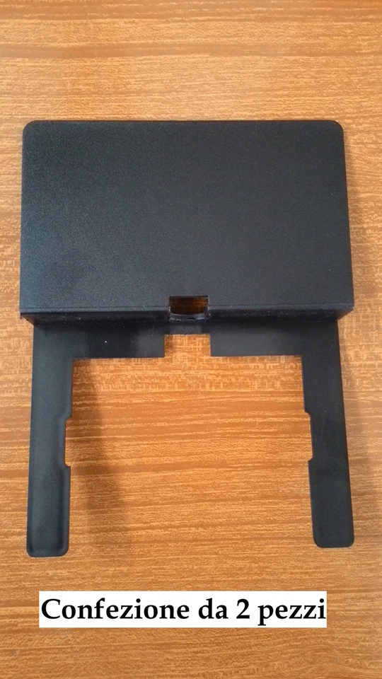 Standby! 2xN Mount By Socket Electrical Only A 3 Positions Vimar Bticino Gewiss - Image 1 of 1