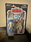Hasbro Star Wars The Vintage Collection Princess Leia (Hoth Outfit) Figure Vc02