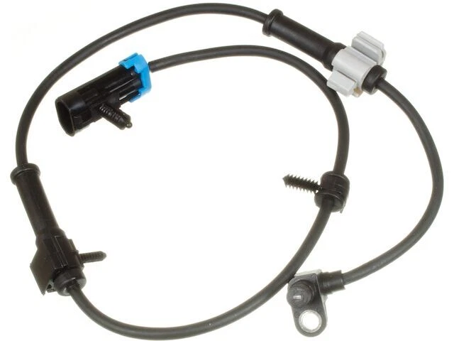 For 2000-2006 GMC Yukon XL 1500 ABS Speed Sensor Holstein 48167WZPZ 2001 2002 - Image 1 of 2