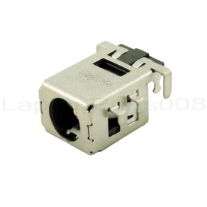 For Asus ROG GL502VM GL502VT GL502VY DC IN Power Jack Charging Port Connector - Picture 1 of 14