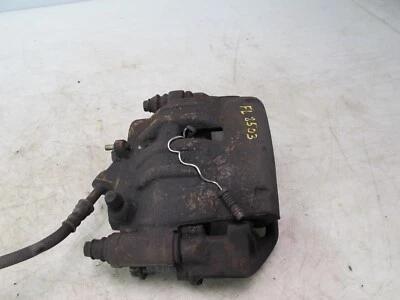 02-06 MERCEDES DODGE SPRINTER PINZA DE FRENO ABS DELANTERA IZQUIERDA LADO CONDUCTOR OEM Foto 1 de 4