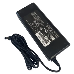 Cargador adaptador de corriente para TV LCD SONY ACDP-085N02 19,5 V 4,35 A - Imagen 1 de 11