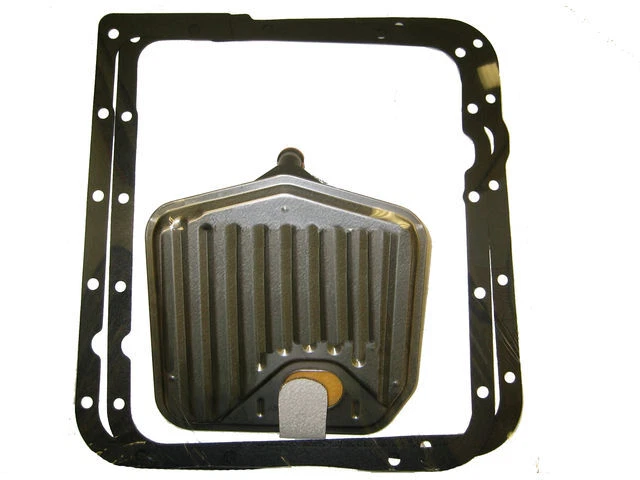 Automatic Transmission Filter Kit fits GMC C1500 1982-1986, 1988-1992 89SFDC - Image 1 of 1