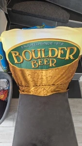 herren radtrikot groß - Bild 1 von 3