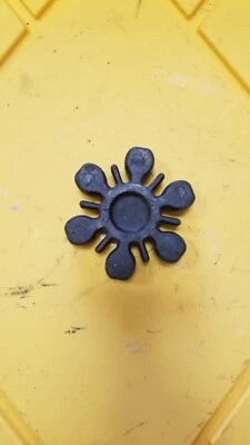 Acoplamiento amortiguador Kawasaki ZXI STX 1100 900 ULTRA 150 130 15F 12F STXR DI STX1100 Foto 1 de 2