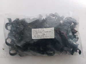 50 x 27 mm MG/MK Patronengurt Glieder ungebraucht OVP - Bild 1 von 3
