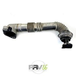 ✅ Tubo EGR Citroën C4 Picasso II (2) 1.6e-HDI 115/9803250080 - Imagen 1 de 14