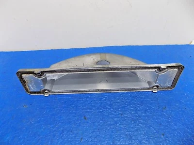 Корпус заднего фонаря 1963-1964 Buick Riviera - Изображение 1 из 4