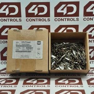 09060008481 | Harting | Contact Din Power Crimp - Box of 1000, Opened (NSO) - Bild 1 von 1