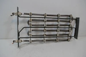 Heating Element for Trane BAY96X1406 2.88kw, 240V - Picture 1 of 4