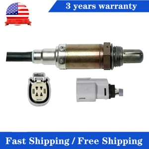 Downstream Oxygen O2 Sensor Fit For 2011 2012 2013 2014 Ford F-150 5.0L 6.2L V8 - Picture 1 of 9