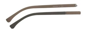 EMPORIO ARMANI 3152 ASTE ORIGINALI DI RICAMBIO-ORIGINAL REPLACEMENT EA 3152 - Bild 1 von 8