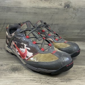 Las mejores ofertas en Zapatos atléticos de camuflaje Nike Multicolor para  Mujer | eBay