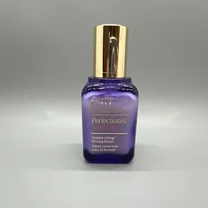 Estee Lauder Perfectionist CP R Wrinkle Lifting/Firming Serum - 1.7oz/ 50ml NIB - Picture 1 of 5