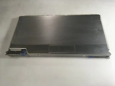 Fujitsu FC9580DCC2 Iss. 08  Data Communication Processor Flashwave 4500 - Image 1 of 4