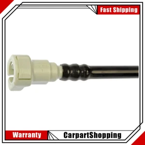 Dorman Fuel Gas Line Repair Kit for ford F250 F350 F450 F550 Ranger Windstar F53 - Picture 1 of 3